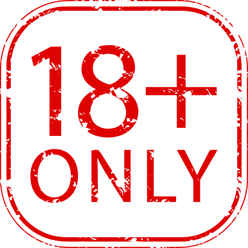 Lilblonde412